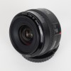 Canon EF 35mm f2.0 Objektiv