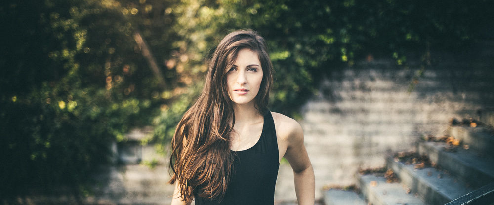 Fotografie Grundlagen