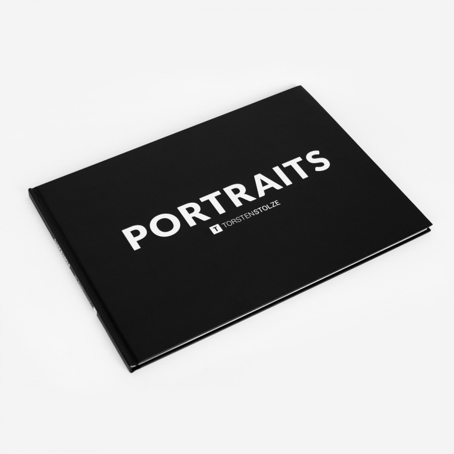 Portraits