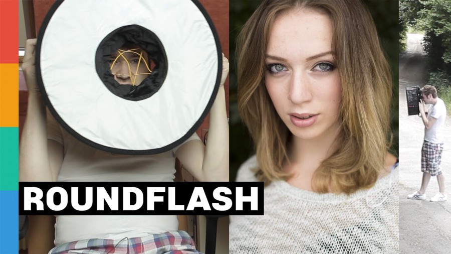 Roundflash Alternative Erfahrungsbericht und Gedanken zur Nutzung