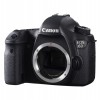 Canon EOS 6D