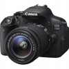 Canon EOS 700D Kit