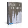 Free Textures 01