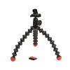 Joby GorillaPod Action Tripod