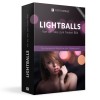 Lightballs