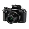 Canon G1X Mark III