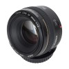 Canon 50mm 1.4 USM Objektiv