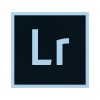 Lightroom 6