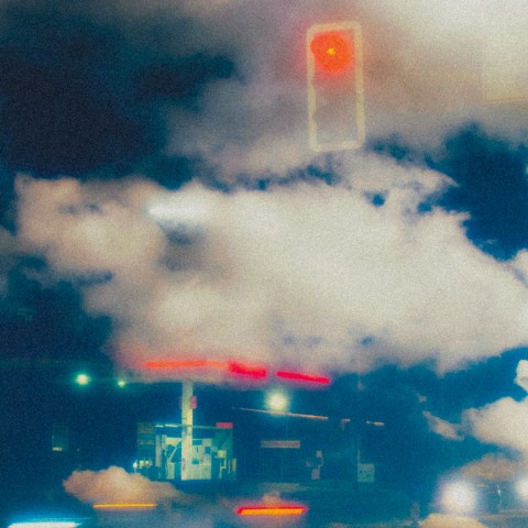 Double Exposure Script