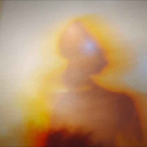 Visualizer