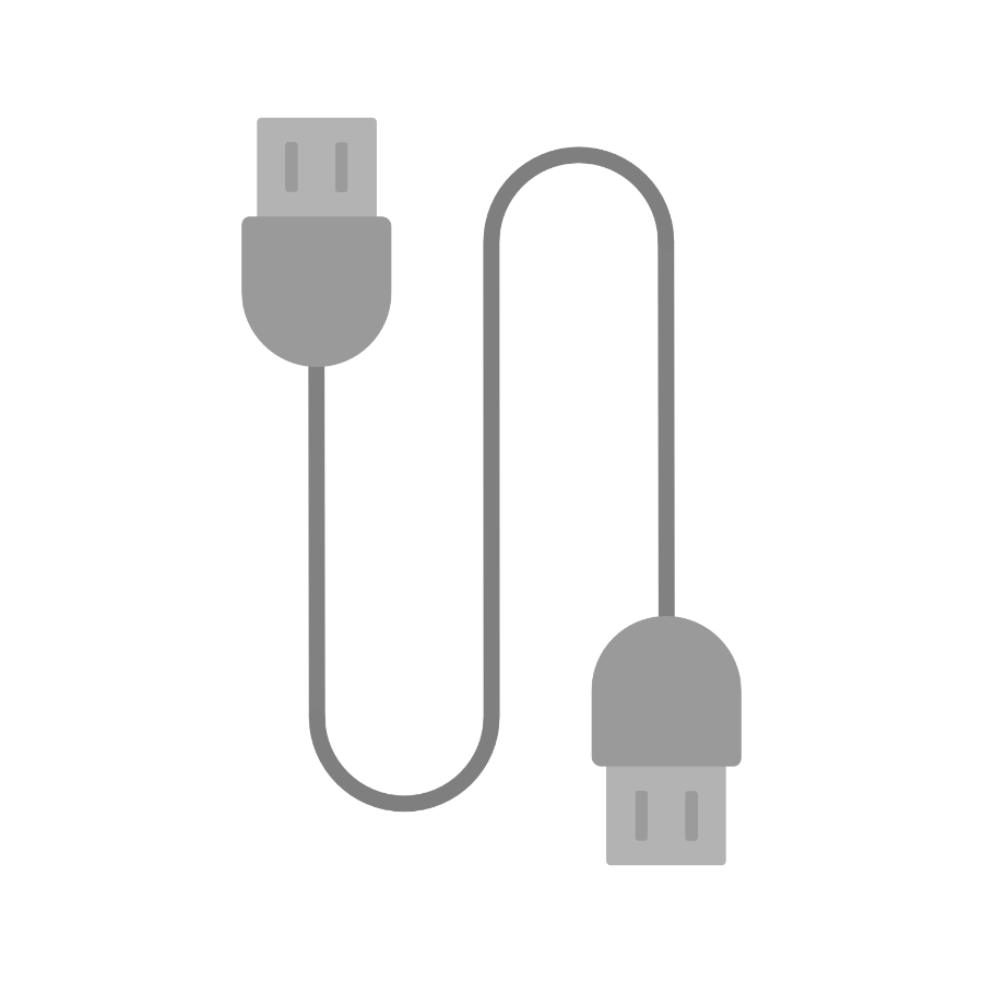 HDMI auf Mini-HDMI Kabel 2m