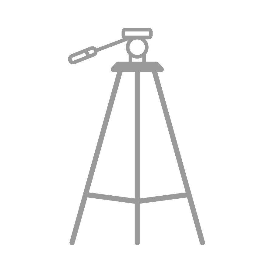 Walimex Pro WT-806 Lampenstativ