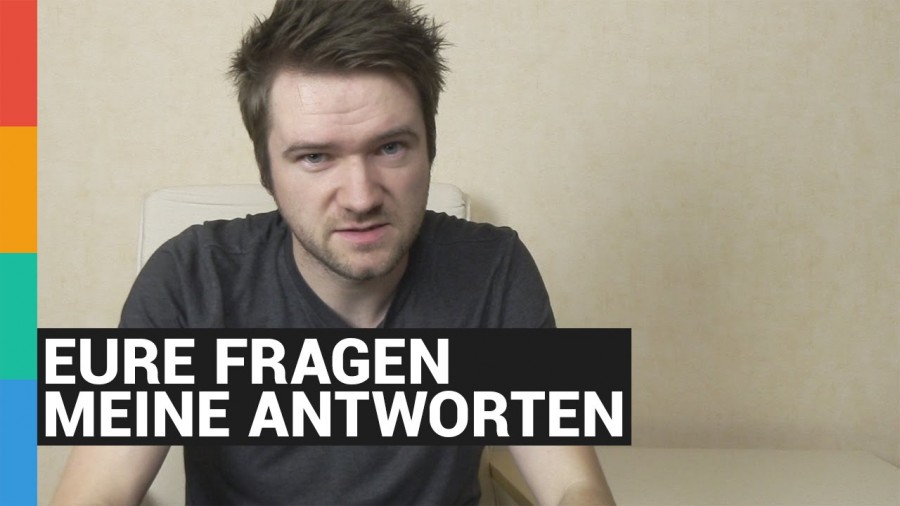 Eure Fragen, meine Antworten - Canon 6D, Lieblingsbild, Wettbewerb, 1. Fotoshooting